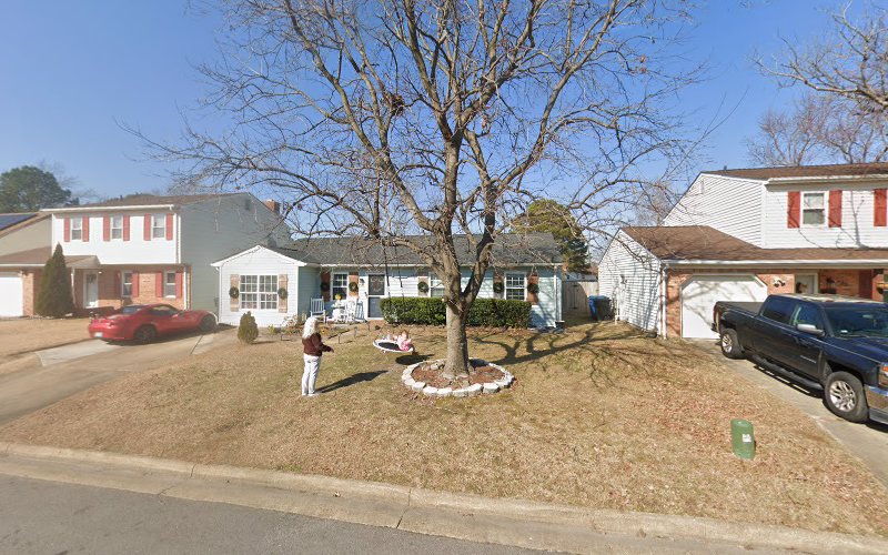 House 2 Home Remodeling LLC