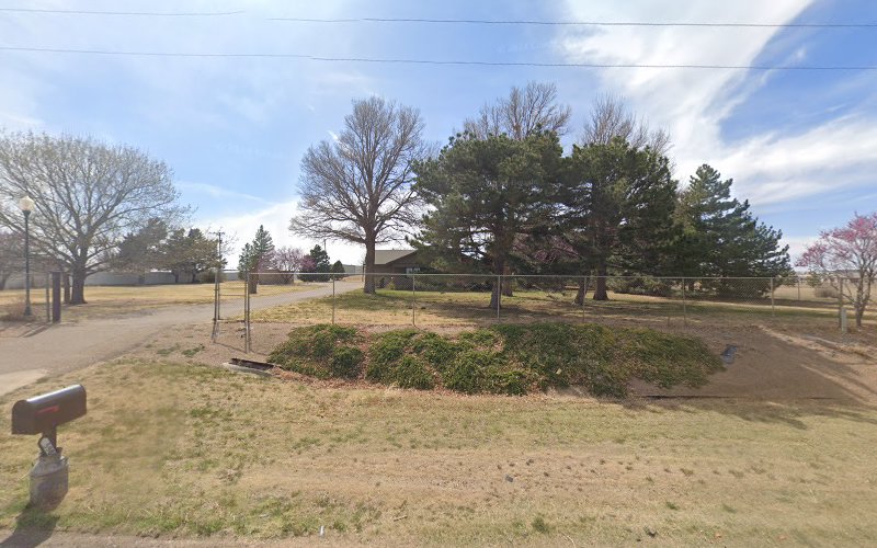 Moore Electric Co. LLC
