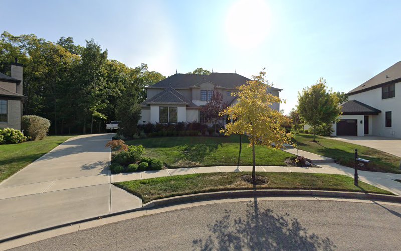 Pulte Homes Communities