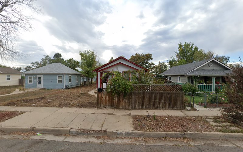 American Dream Contracting