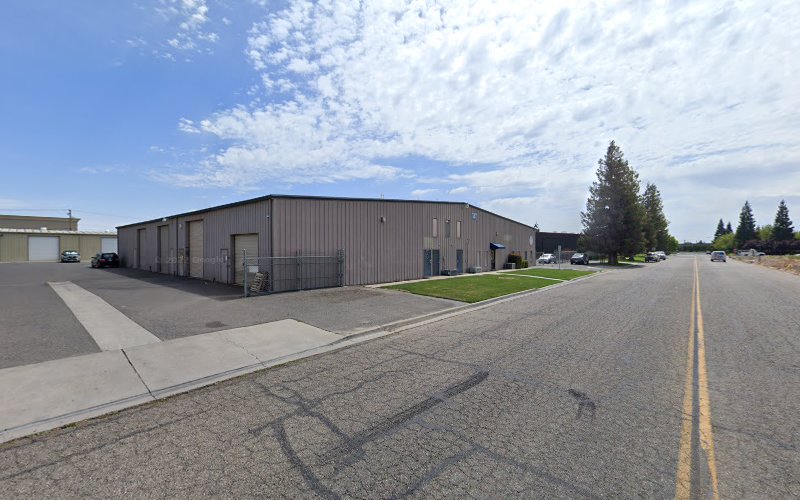 Weatherguard Roofing Services