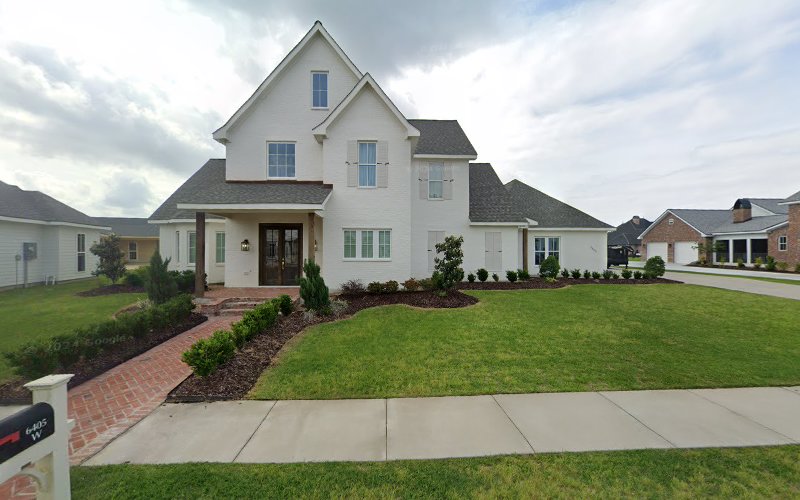 JAM Custom Homes, LLC