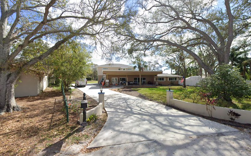 American Satisfaction, Inc.