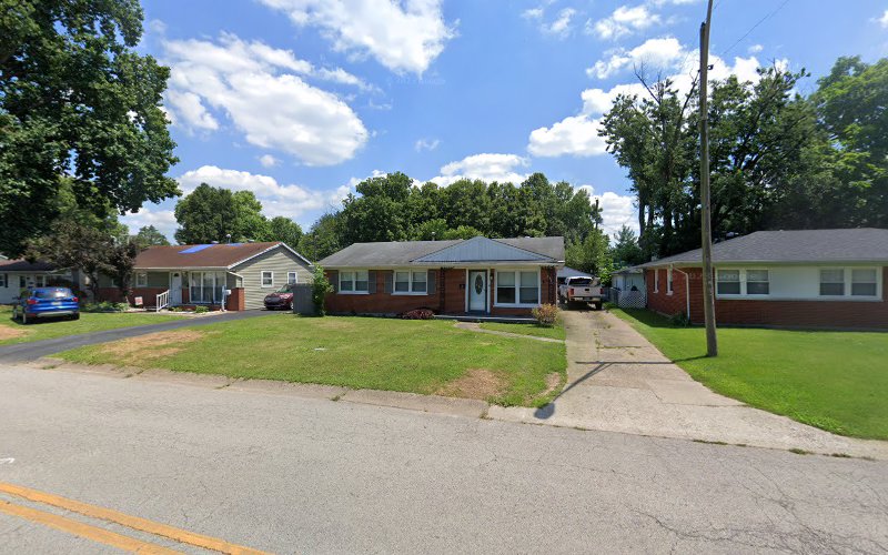 HFH LLC Home Repair & Remodeling
