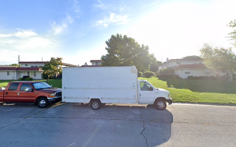 Sparx Appliance Repair