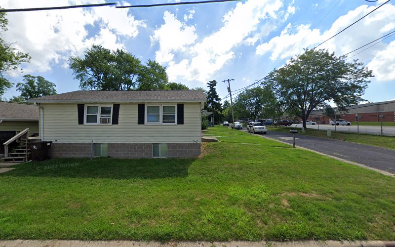 NRC Restoration Specialist, LLC