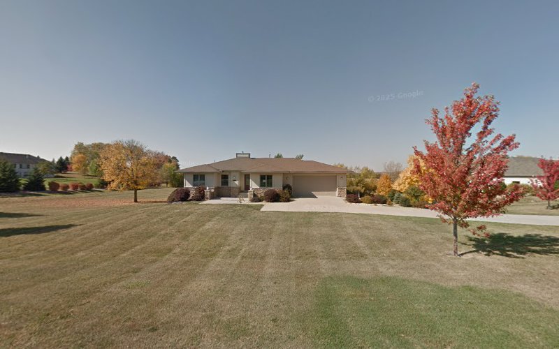 Integrity Custom Homes Inc