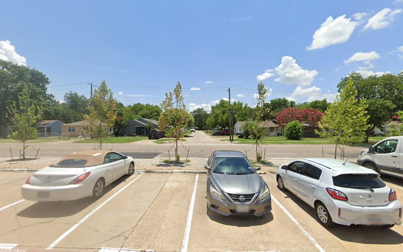 Paradigm Electric, LLC
