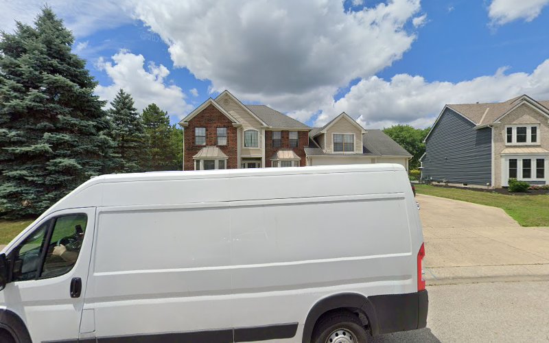 Quality Roofing and Construction