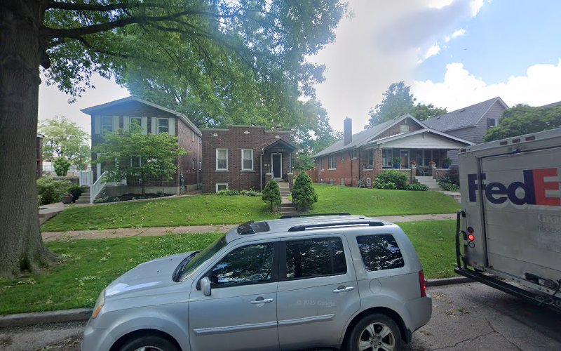 RAH Custom Remodeling & Exteriors LLC