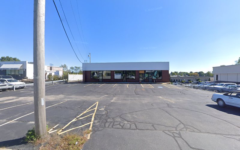 Fairweather Realty And Const.Llc