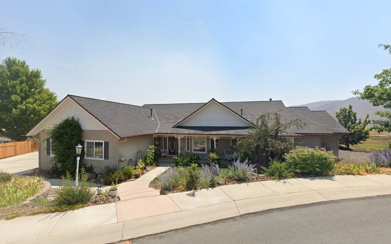 Comstock Roofing, Inc.