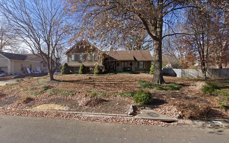 House Guys, LLC