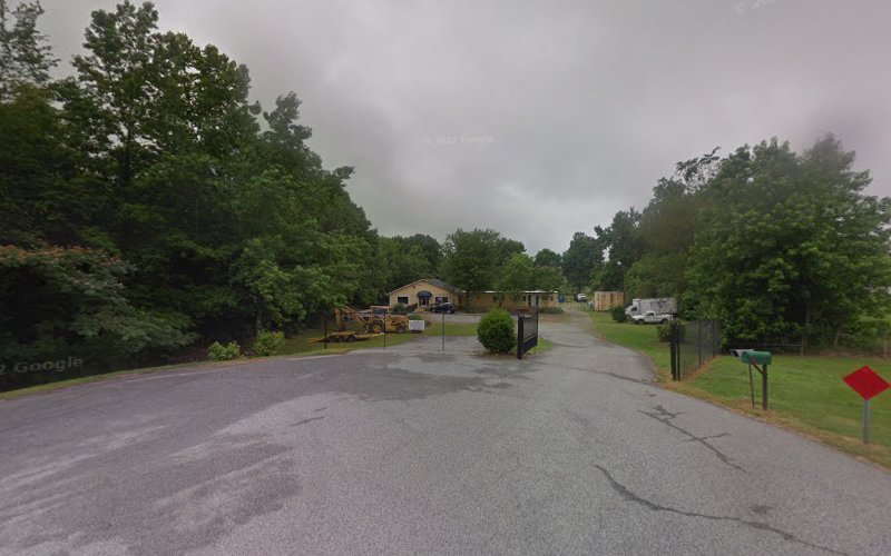 Guilford Enterprises Pools, Inc.