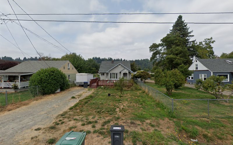 Coho Construction LLC