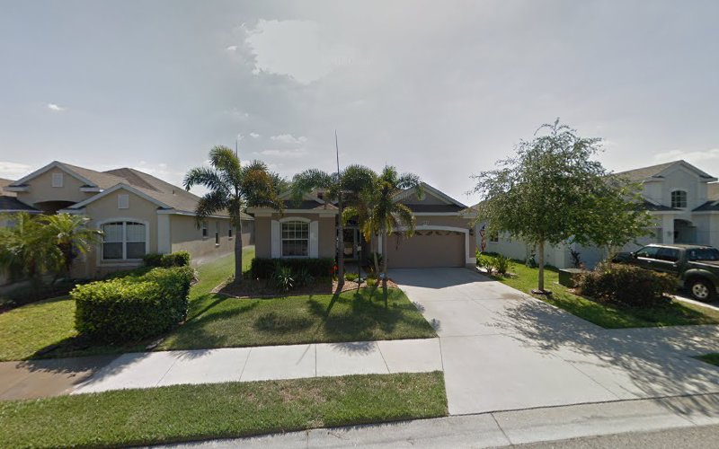 Tesar Homes, Inc.