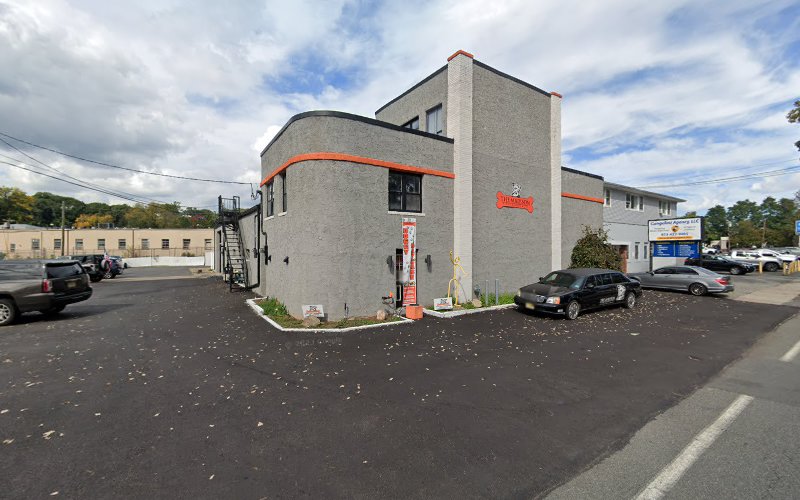 Jim Alfano Company, Inc.