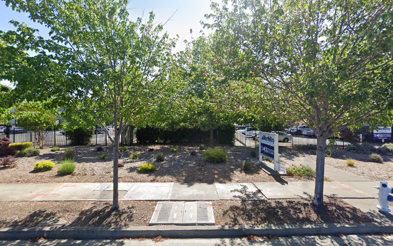 Sonoma County Builders