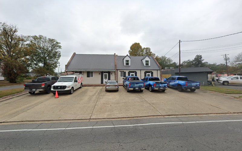 NELA Roofing, LLC
