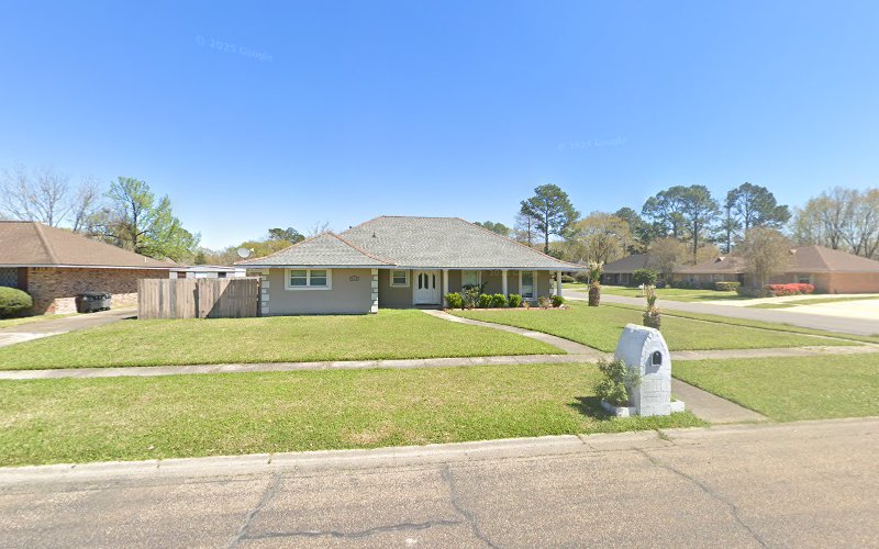 Alvarenga's Roofing, LLC