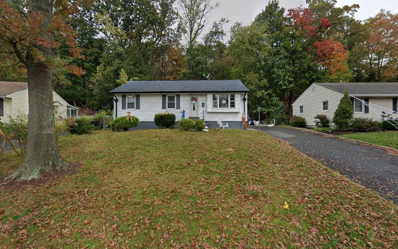 Best American Roofing LLC