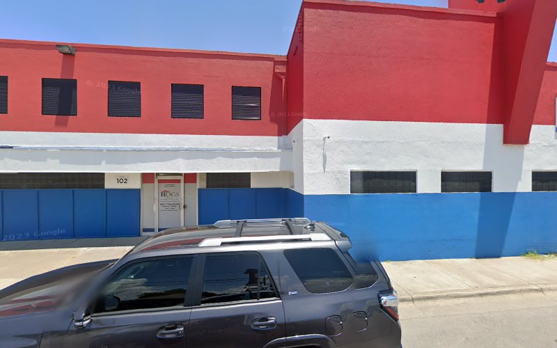 DGS General Construction Group, LLC