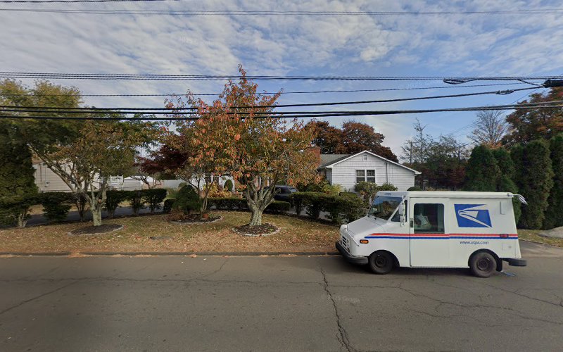 Cimino Electrical Contractors, LLC