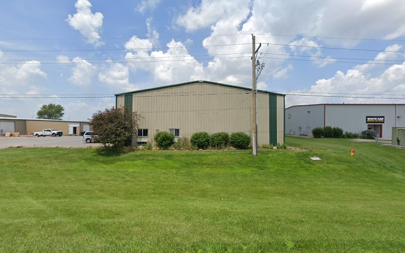 Bolles Heating & Air Conditioning