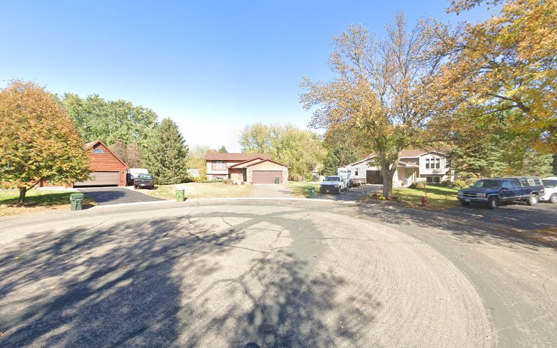 Winnesota Roofing