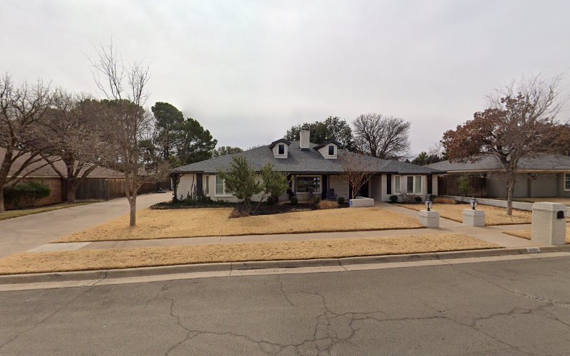 Longley Design & Remodel
