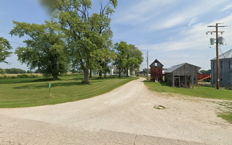 Remodel Wisconsin LLC