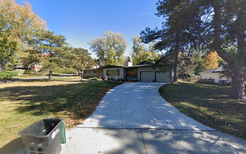 Mollak Custom Carpentry, LLC