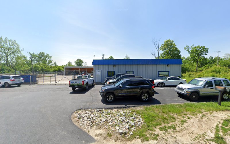 Stillwater Builders Company