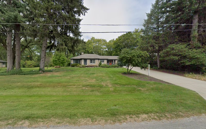 Stilwell Design & Remodeling
