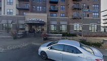 Craftsmith LLC