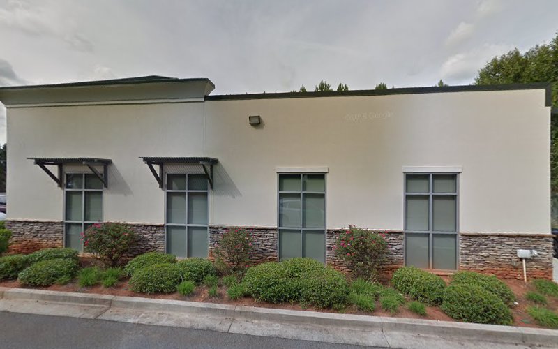 S & C Plumbing, Inc.