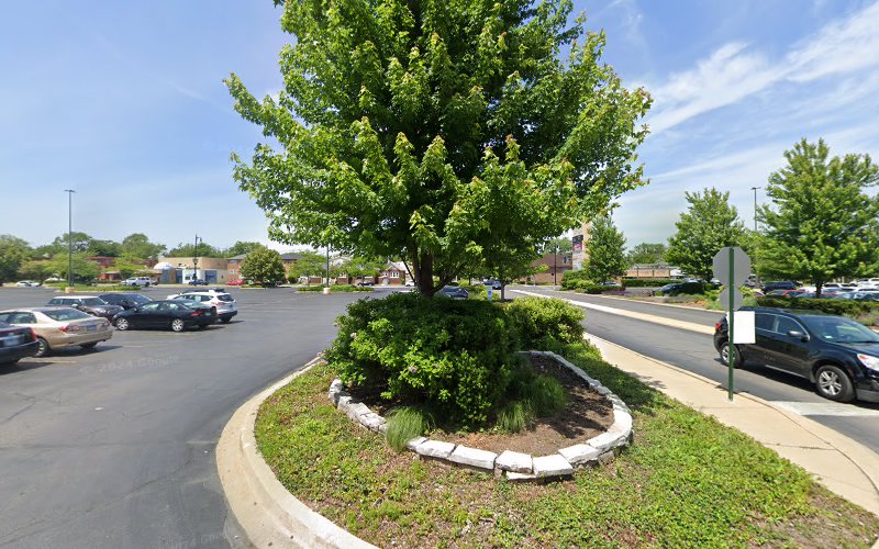 Apex LED Solutions, LLC