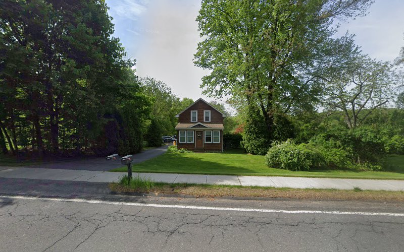 Duquette Electric Co