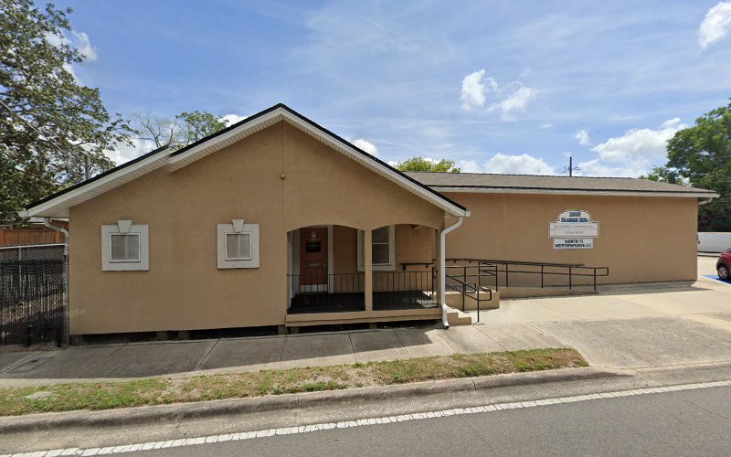 SNC Square LLC