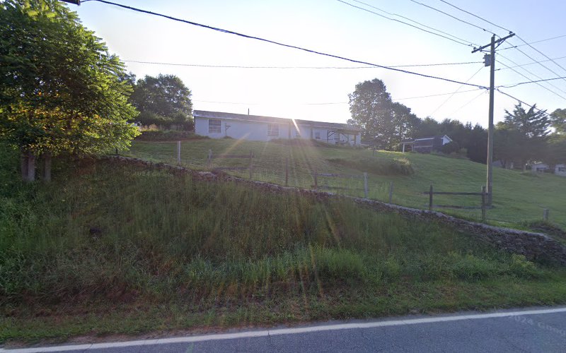 Pattenburg Roofing Company