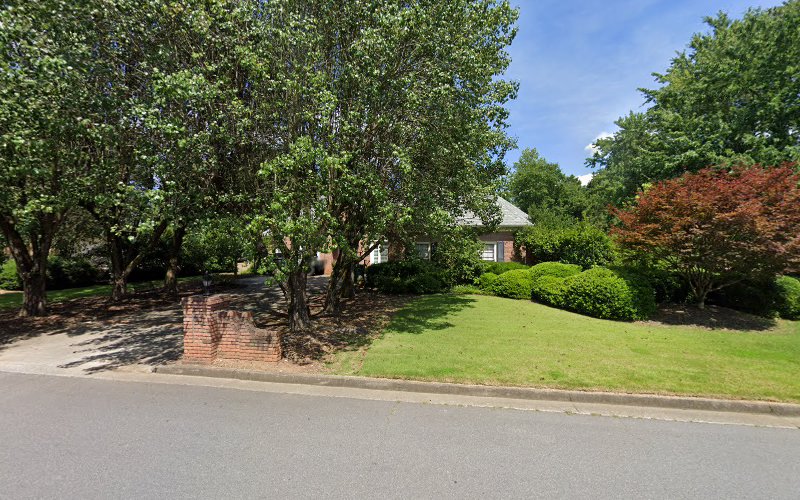 Precision Roofing of Georgia