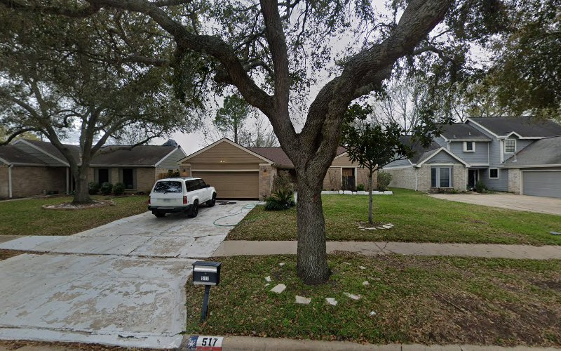 Sugar Land Roofing Services