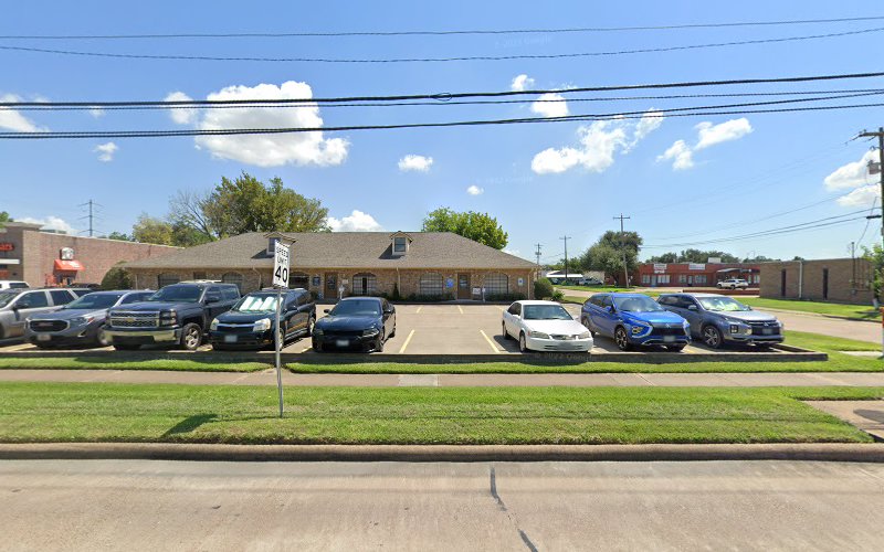 R.A. Weaver Electric Company