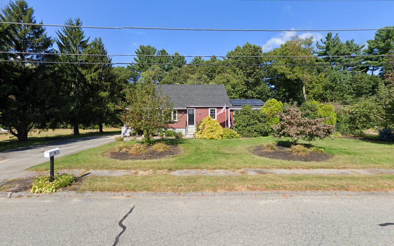 Morrison Construction & Remodeling, LLC
