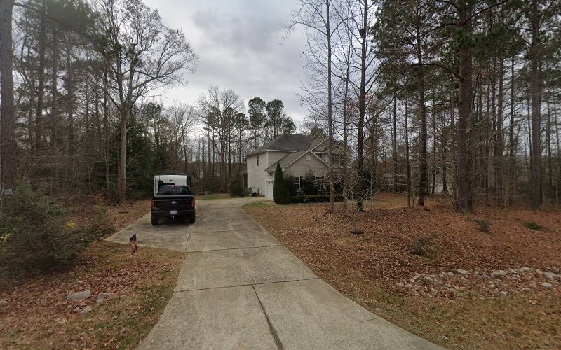 Home Wreckers Remodeling and Construction, LLC
