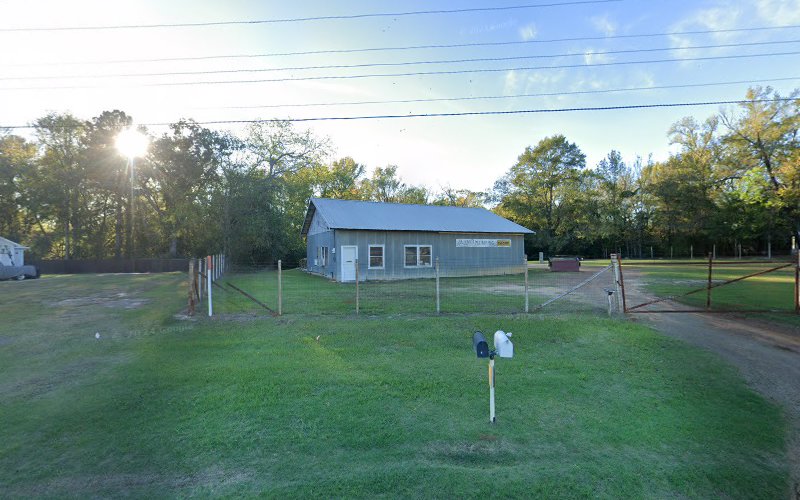 Harrell's Plumbing Co