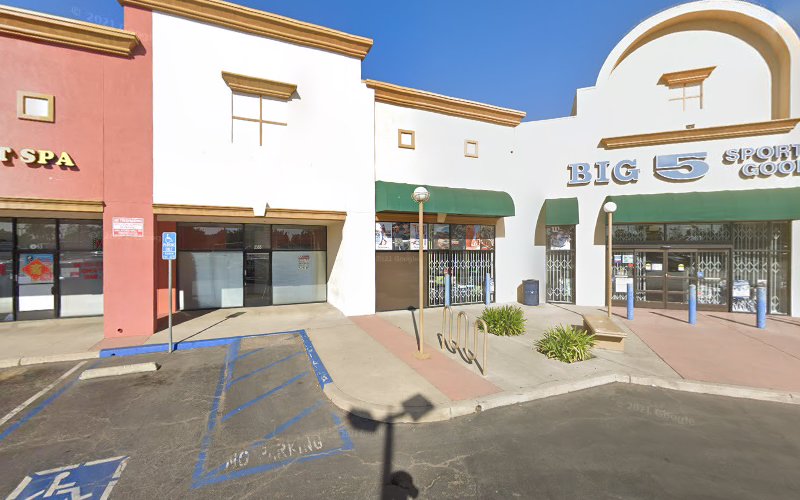 FastSigns of Oxnard
