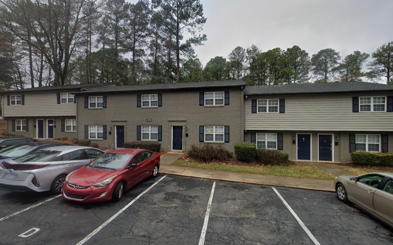 CAC Roofing, LLC