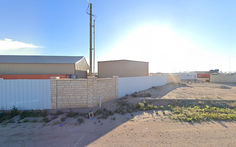 Impulse Electric LTD