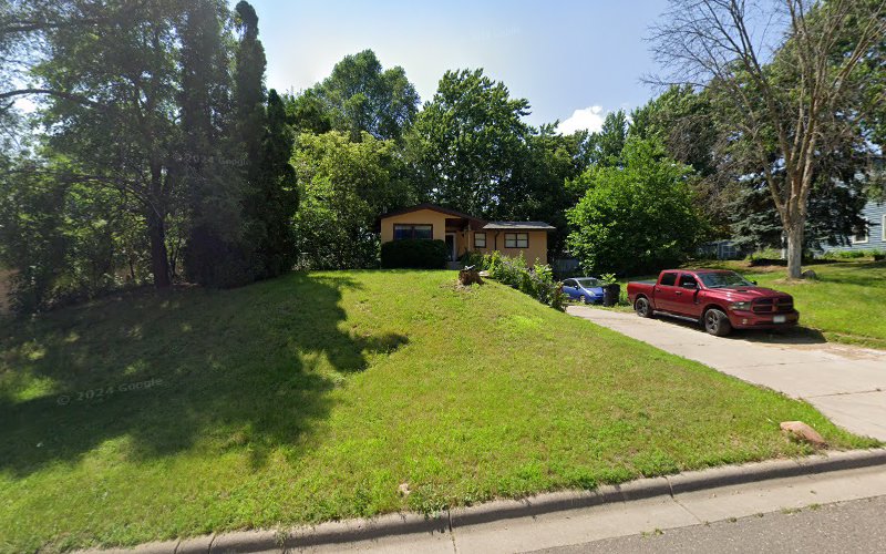 In & Out Home Improvements, LLC